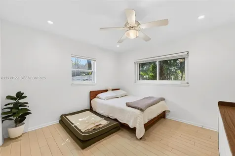 12935 SW 81st Avenue Pinecrest FL 33156
