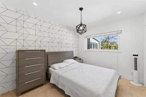 12935 SW 81st Avenue Pinecrest FL 33156