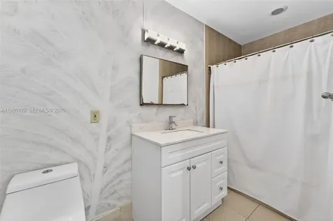 12935 SW 81st Avenue Pinecrest FL 33156