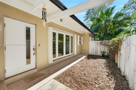12935 SW 81st Avenue Pinecrest FL 33156