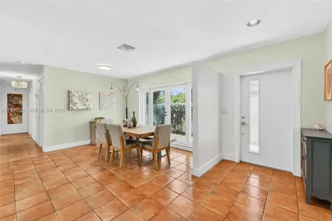 12935 SW 81st Avenue Pinecrest FL 33156