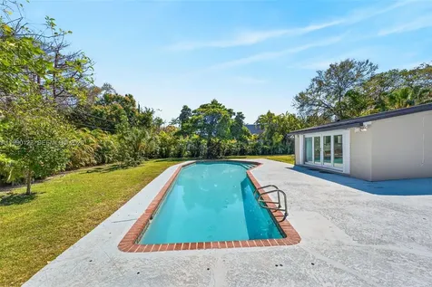 12935 SW 81st Avenue Pinecrest FL 33156