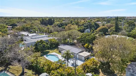 12935 SW 81st Avenue Pinecrest FL 33156