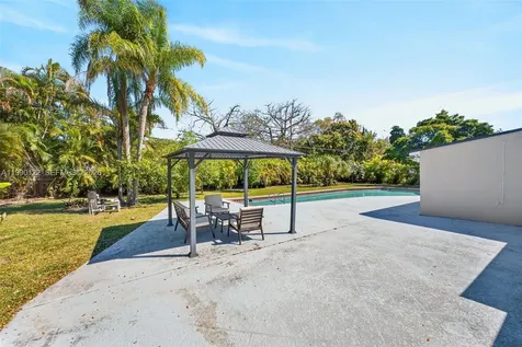 12935 SW 81st Avenue Pinecrest FL 33156