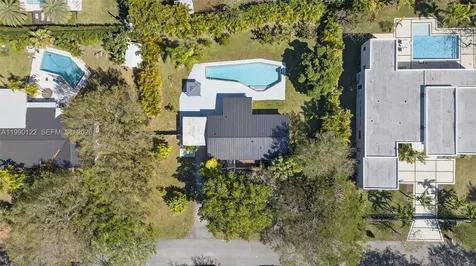 12935 SW 81st Avenue Pinecrest FL 33156