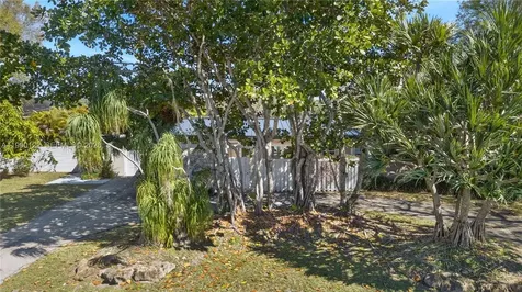 12935 SW 81st Avenue Pinecrest FL 33156