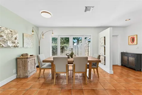 12935 SW 81st Avenue Pinecrest FL 33156