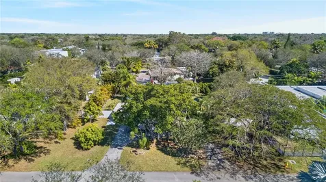 12935 SW 81st Avenue Pinecrest FL 33156