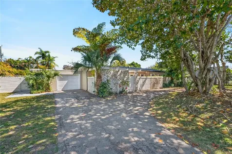 12935 SW 81st Avenue Pinecrest FL 33156
