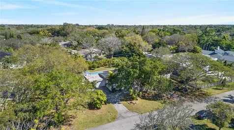 12935 SW 81st Avenue Pinecrest FL 33156