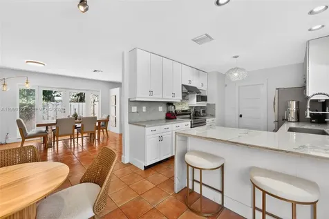 12935 SW 81st Avenue Pinecrest FL 33156