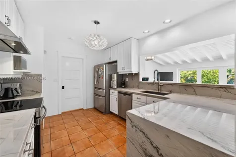 12935 SW 81st Avenue Pinecrest FL 33156