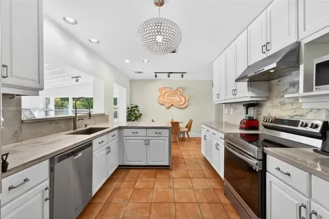 12935 SW 81st Avenue Pinecrest FL 33156