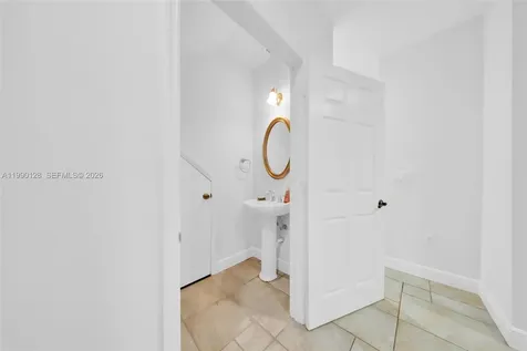 2917 SW 30th Court Miami FL 33133