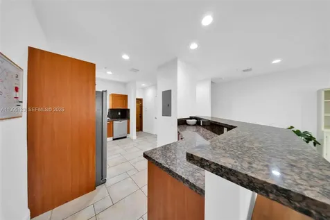 2917 SW 30th Court Miami FL 33133