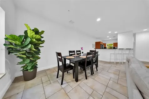 2917 SW 30th Court Miami FL 33133