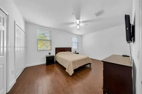 2917 SW 30th Court Miami FL 33133