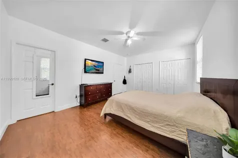 2917 SW 30th Court Miami FL 33133