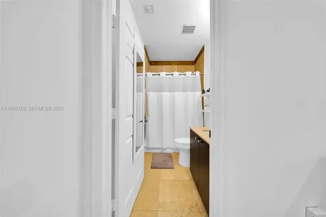 2917 SW 30th Court Miami FL 33133