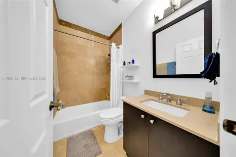 2917 SW 30th Court Miami FL 33133