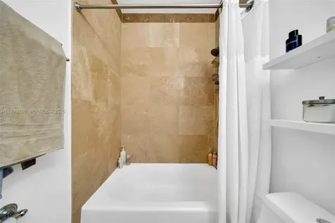 2917 SW 30th Court Miami FL 33133
