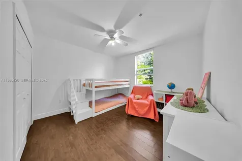 2917 SW 30th Court Miami FL 33133