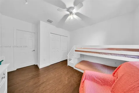 2917 SW 30th Court Miami FL 33133