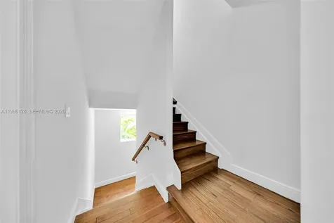 2917 SW 30th Court Miami FL 33133