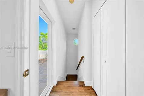 2917 SW 30th Court Miami FL 33133