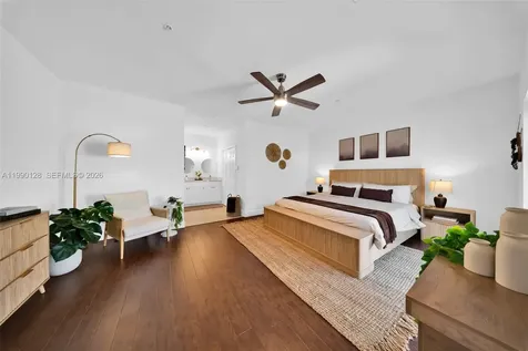 2917 SW 30th Court Miami FL 33133
