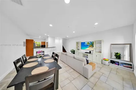 2917 SW 30th Court Miami FL 33133