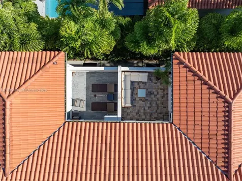 2917 SW 30th Court Miami FL 33133