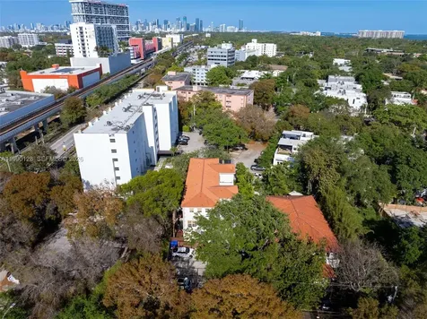 2917 SW 30th Court Miami FL 33133