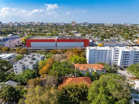 2917 SW 30th Court Miami FL 33133