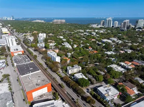 2917 SW 30th Court Miami FL 33133