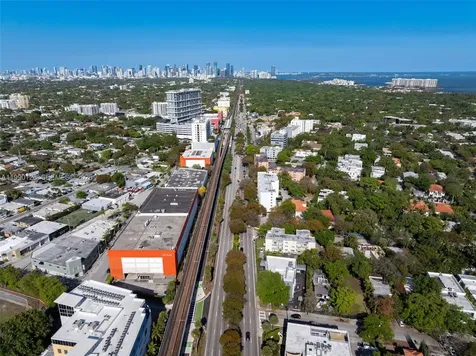 2917 SW 30th Court Miami FL 33133