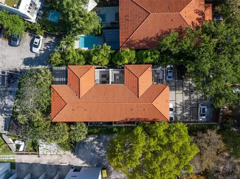 2917 SW 30th Court Miami FL 33133