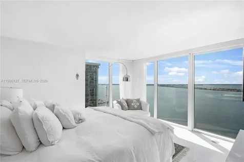 2101 Brickell Avenue Miami FL 33129