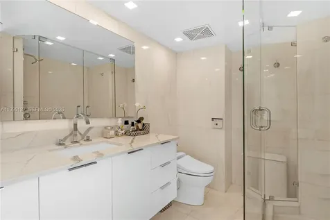 2101 Brickell Avenue Miami FL 33129