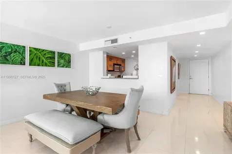 2101 Brickell Avenue Miami FL 33129