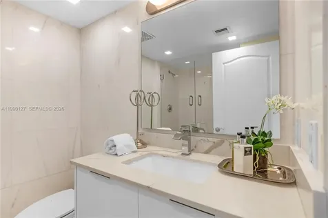 2101 Brickell Avenue Miami FL 33129