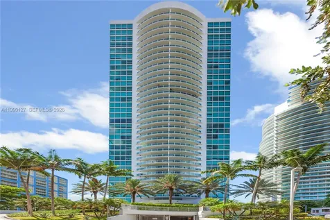 2101 Brickell Avenue Miami FL 33129