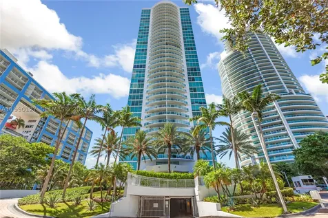 2101 Brickell Avenue Miami FL 33129