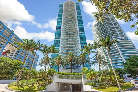 2101 Brickell Avenue Miami FL 33129