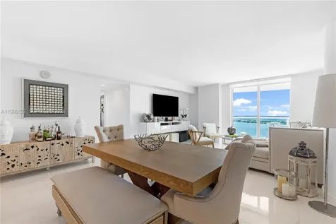 2101 Brickell Avenue Miami FL 33129