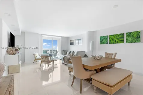 2101 Brickell Avenue Miami FL 33129