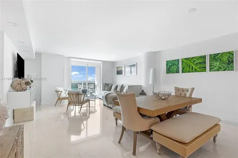 2101 Brickell Avenue Miami FL 33129