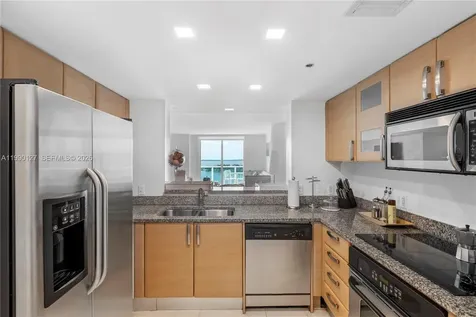 2101 Brickell Avenue Miami FL 33129