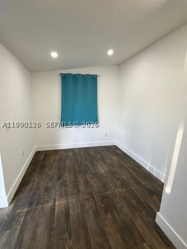 12270 SW 188th Terrace Miami FL 33177