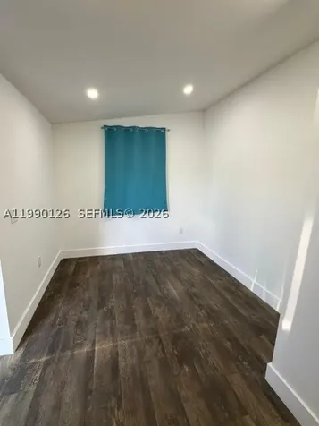 12270 SW 188th Terrace Miami FL 33177